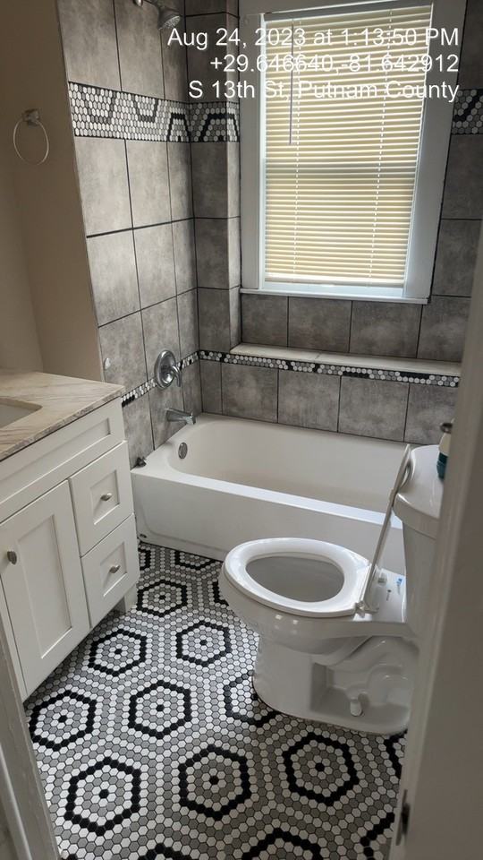 208 South 13th Street - Photo 5 of 10