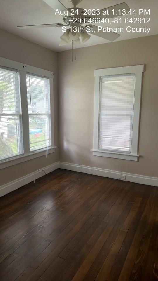 208 South 13th Street - Photo 7 of 10