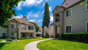 Deerwood - Photo 1 of 1