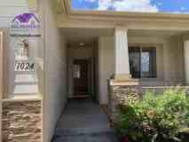 1024 Westcreek Lane #1 - Photo 1 of 1