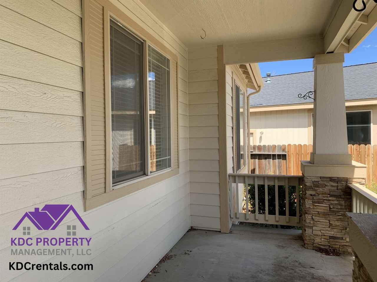 1024 Westcreek Lane #1 - Photo 3 of 50