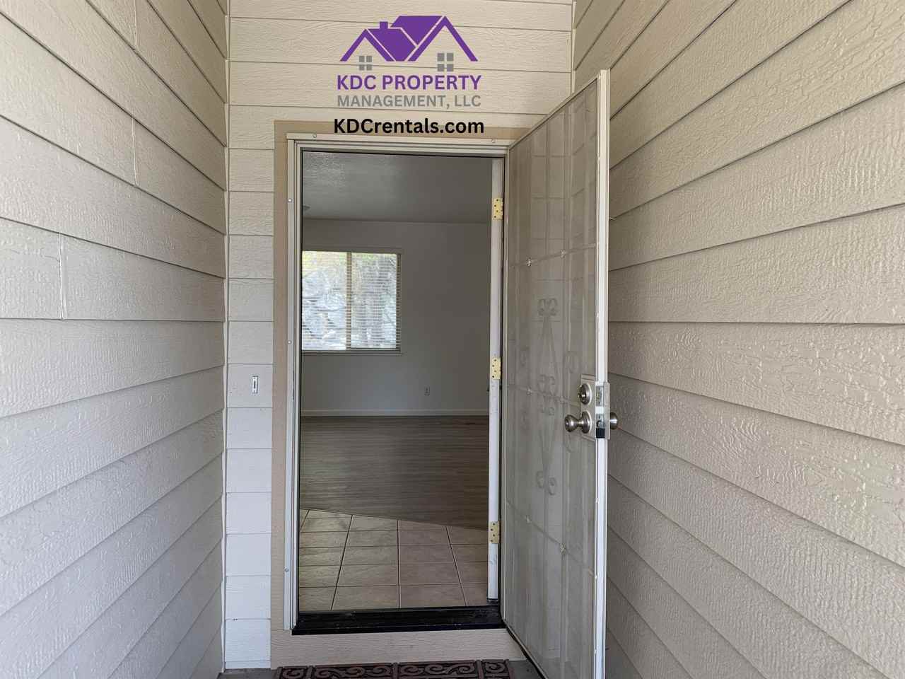 1024 Westcreek Lane #1 - Photo 4 of 50