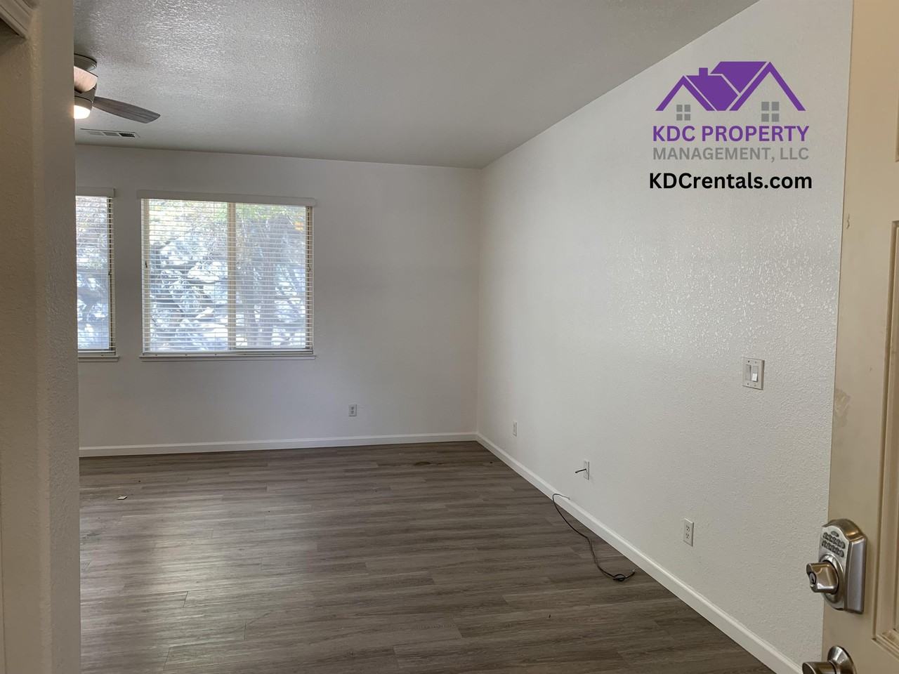 1024 Westcreek Lane #1 - Photo 5 of 50