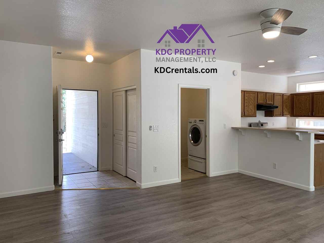 1024 Westcreek Lane #1 - Photo 6 of 50