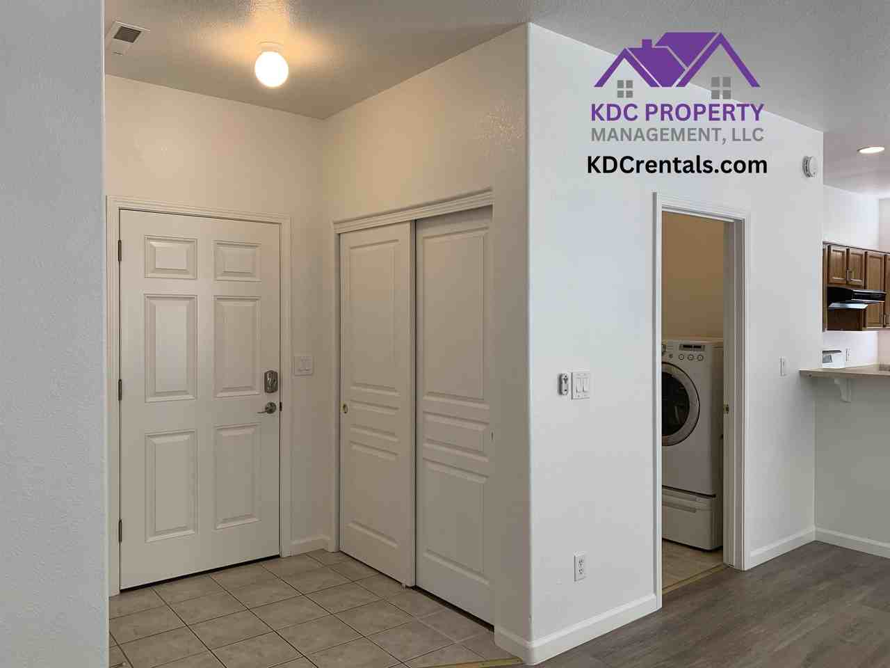 1024 Westcreek Lane #1 - Photo 7 of 50