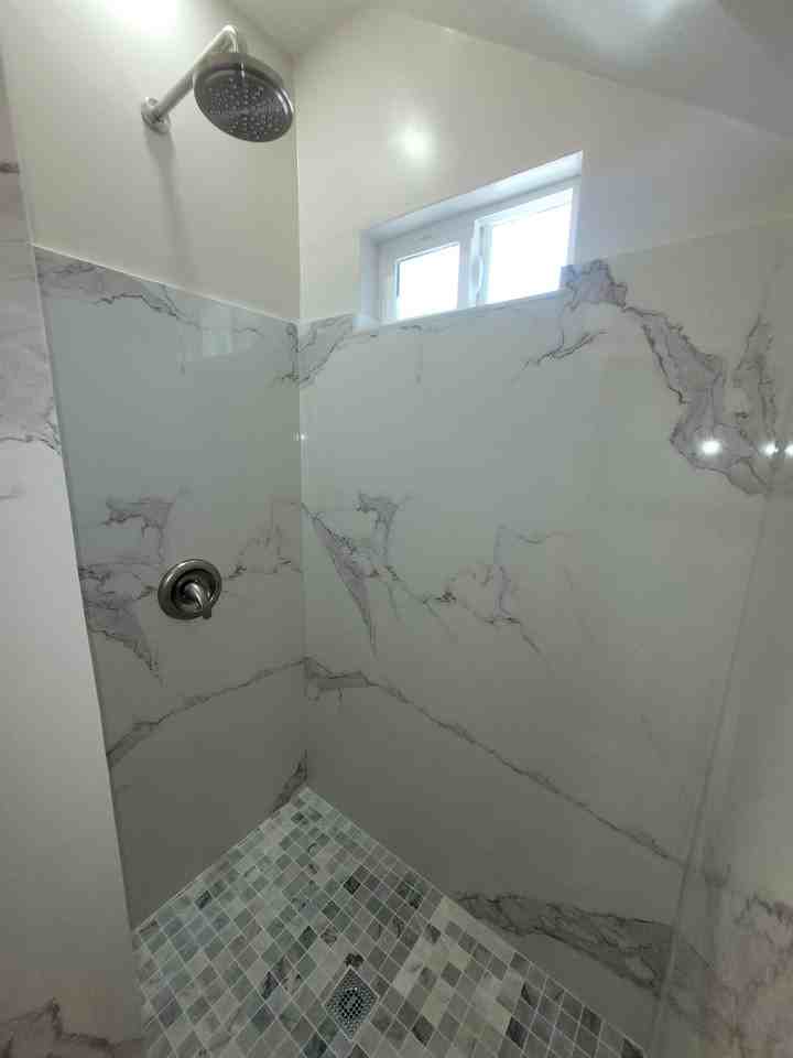 498 S 7th St #4 - Photo 7 of 33