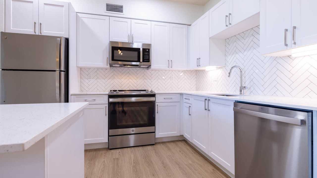 Promenade at Town Center - Photo 7 of 50