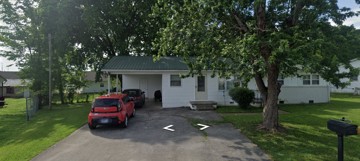 featured image of 903 Smith St #1