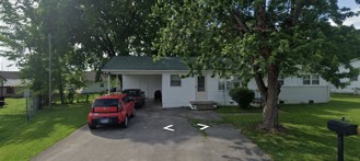 903 Smith St #1 - Photo 1 of 1
