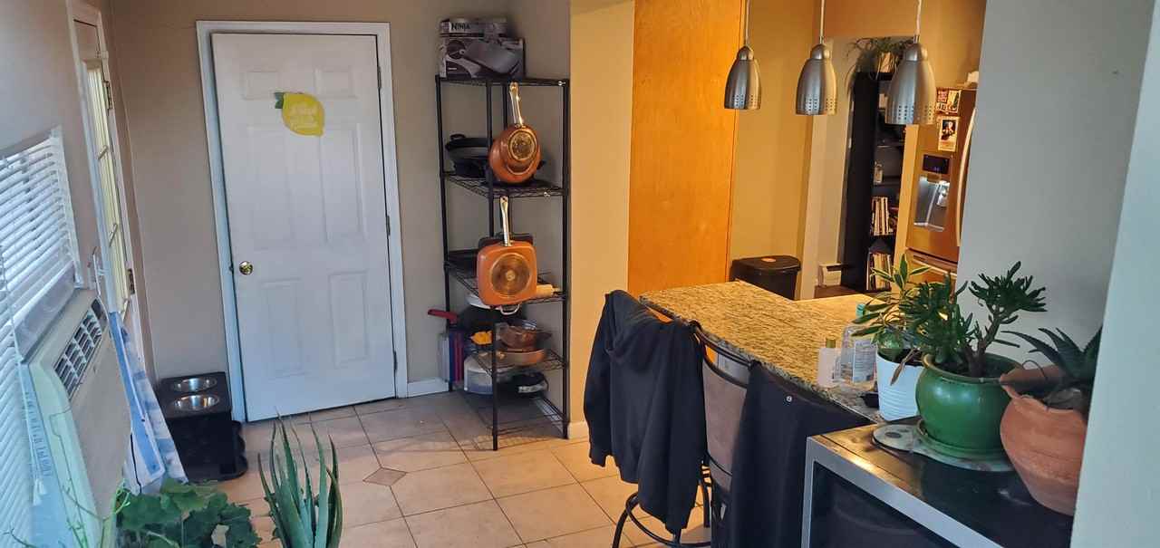 3464 W Kentucky Ave #1 - Photo 2 of 7