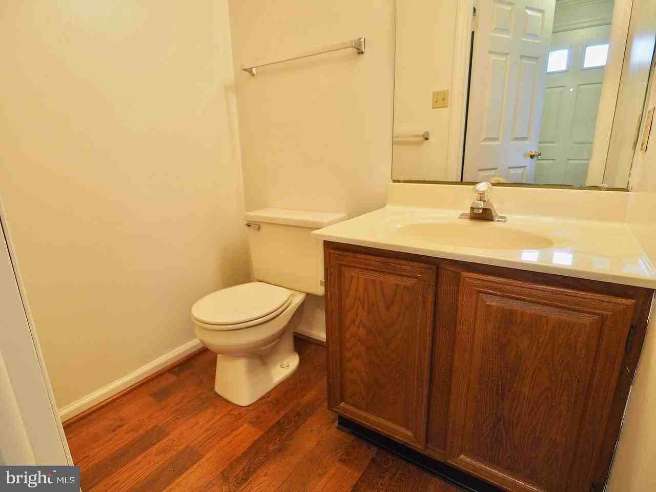 3622 Wharf Ln #1 - Photo 2 of 31