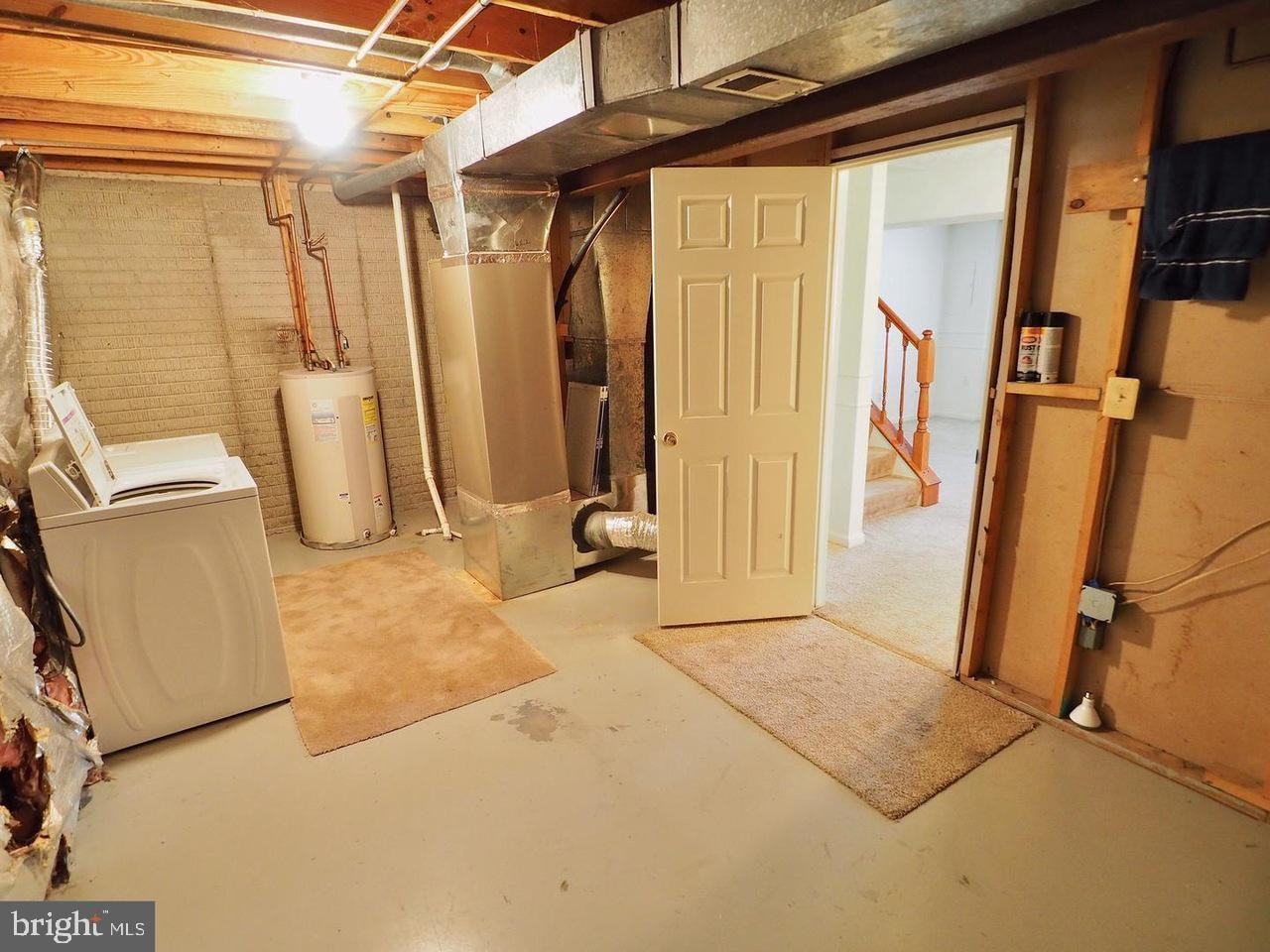 3622 Wharf Ln #1 - Photo 3 of 31