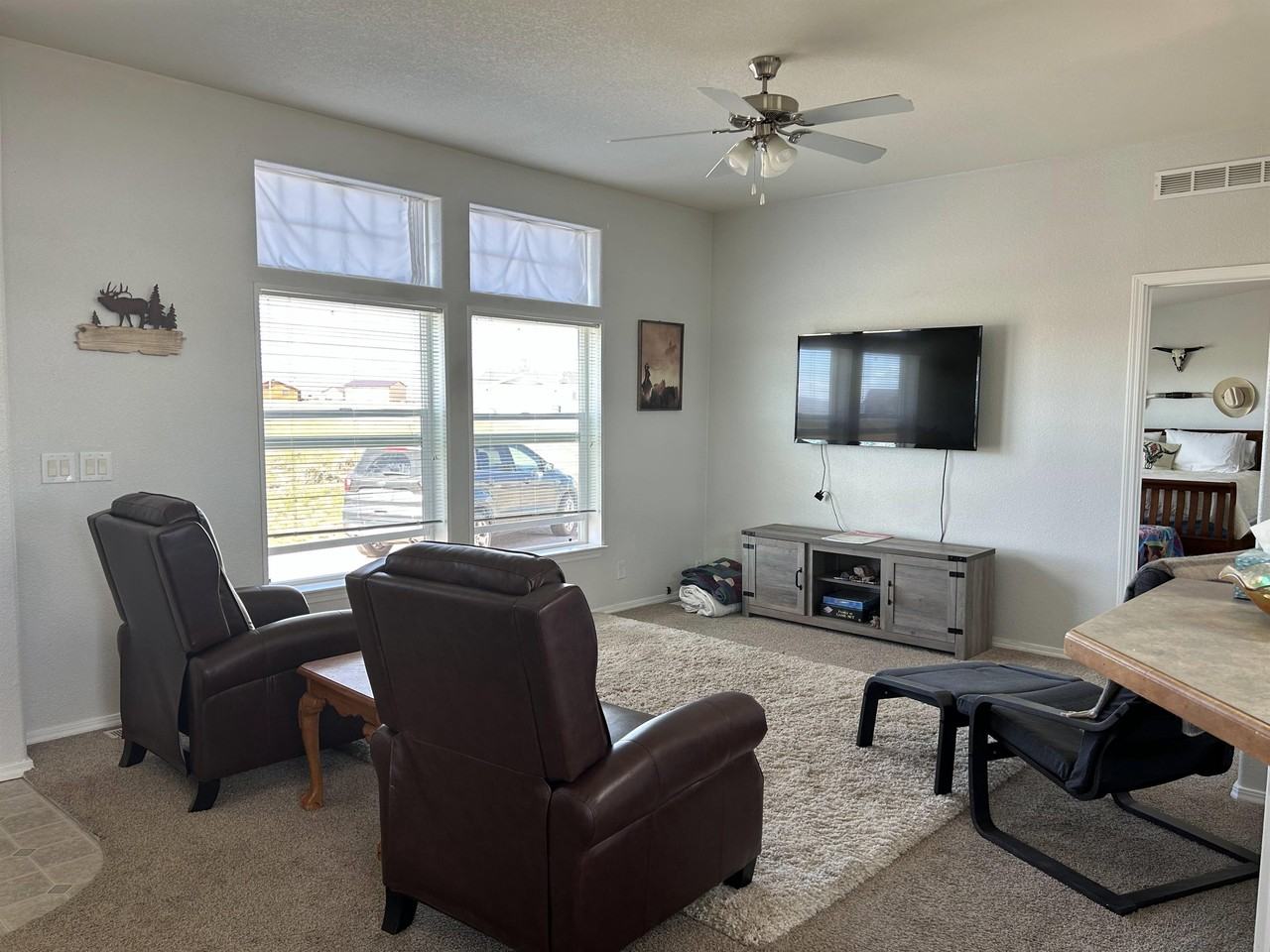 2 N Shoshone Trl #1 - Photo 2 of 23