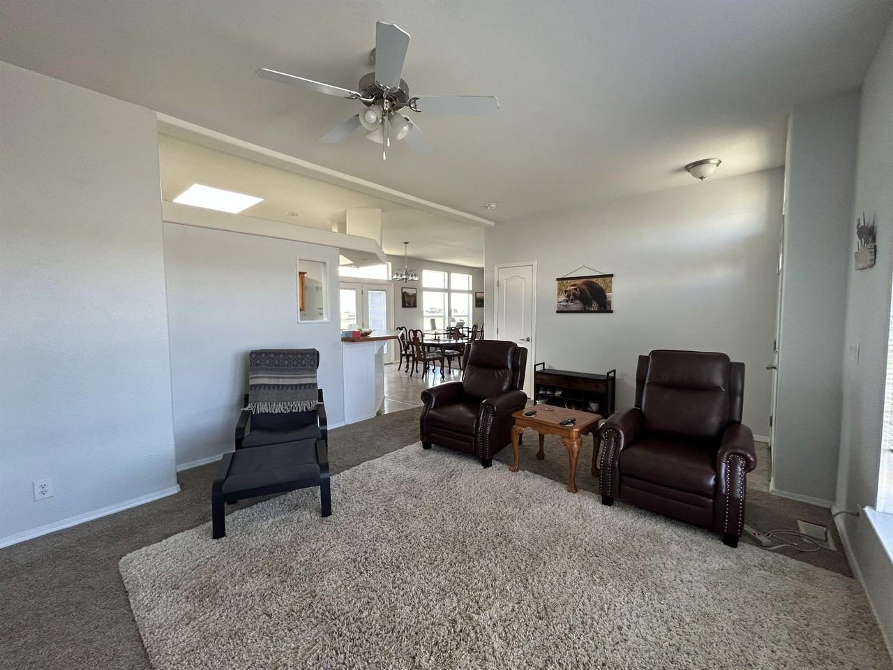2 N Shoshone Trl #1 - Photo 4 of 23