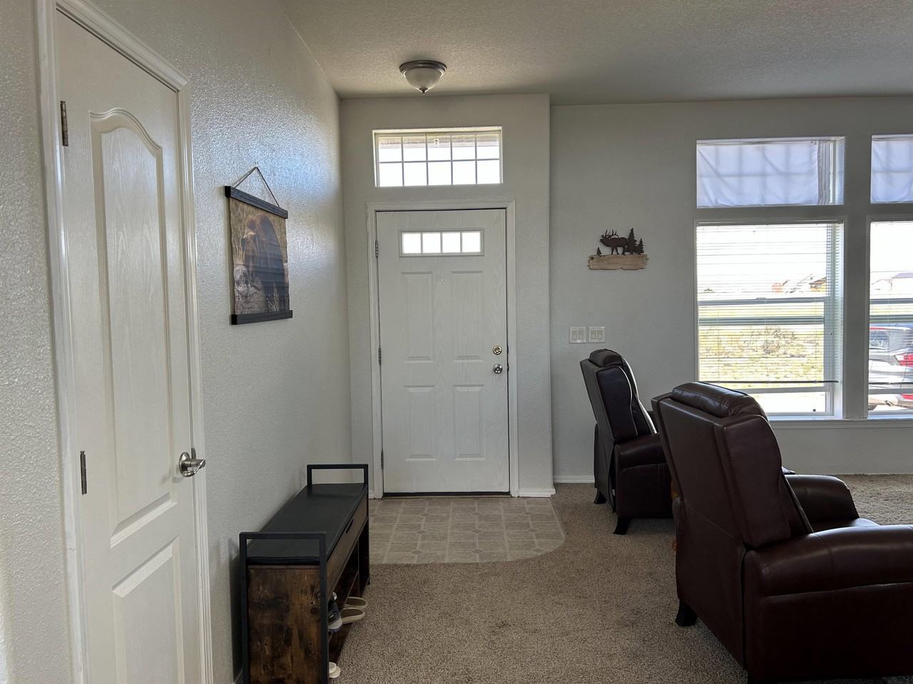 2 N Shoshone Trl #1 - Photo 5 of 23