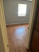 featured image of 638 Railroad St #1
