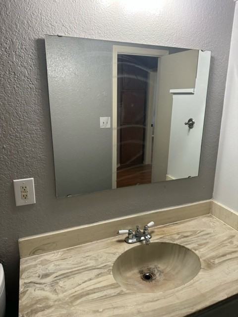 638 Railroad St #1 - Photo 2 of 17