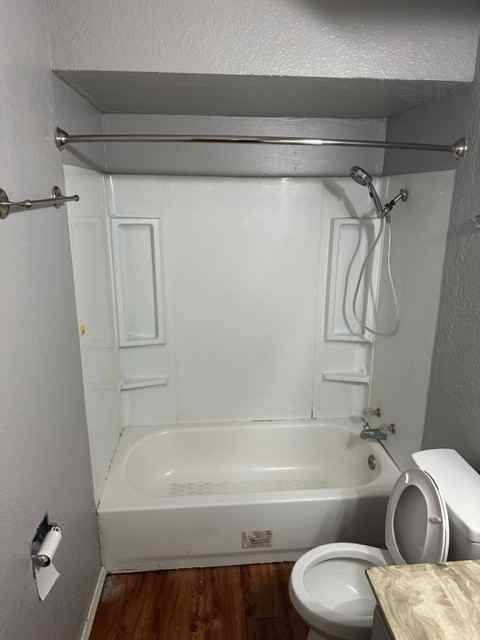 638 Railroad St #1 - Photo 3 of 17