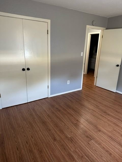 638 Railroad St #1 - Photo 4 of 17