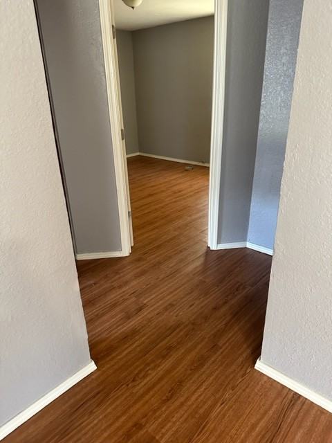 638 Railroad St #1 - Photo 7 of 17