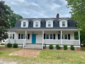 1819 Pamplico Hwy #1 - Photo 1 of 1