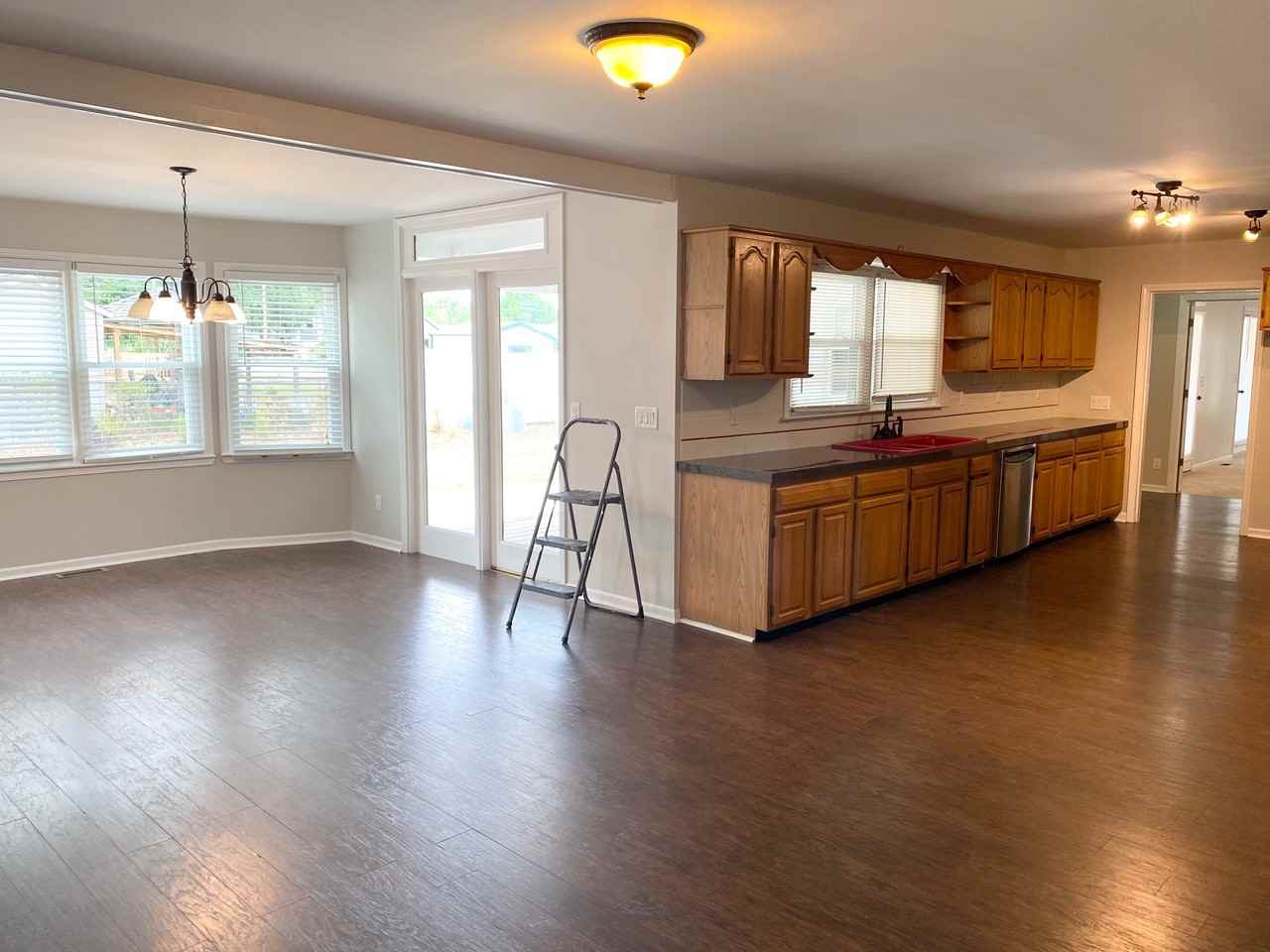 1819 Pamplico Hwy #1 - Photo 2 of 38
