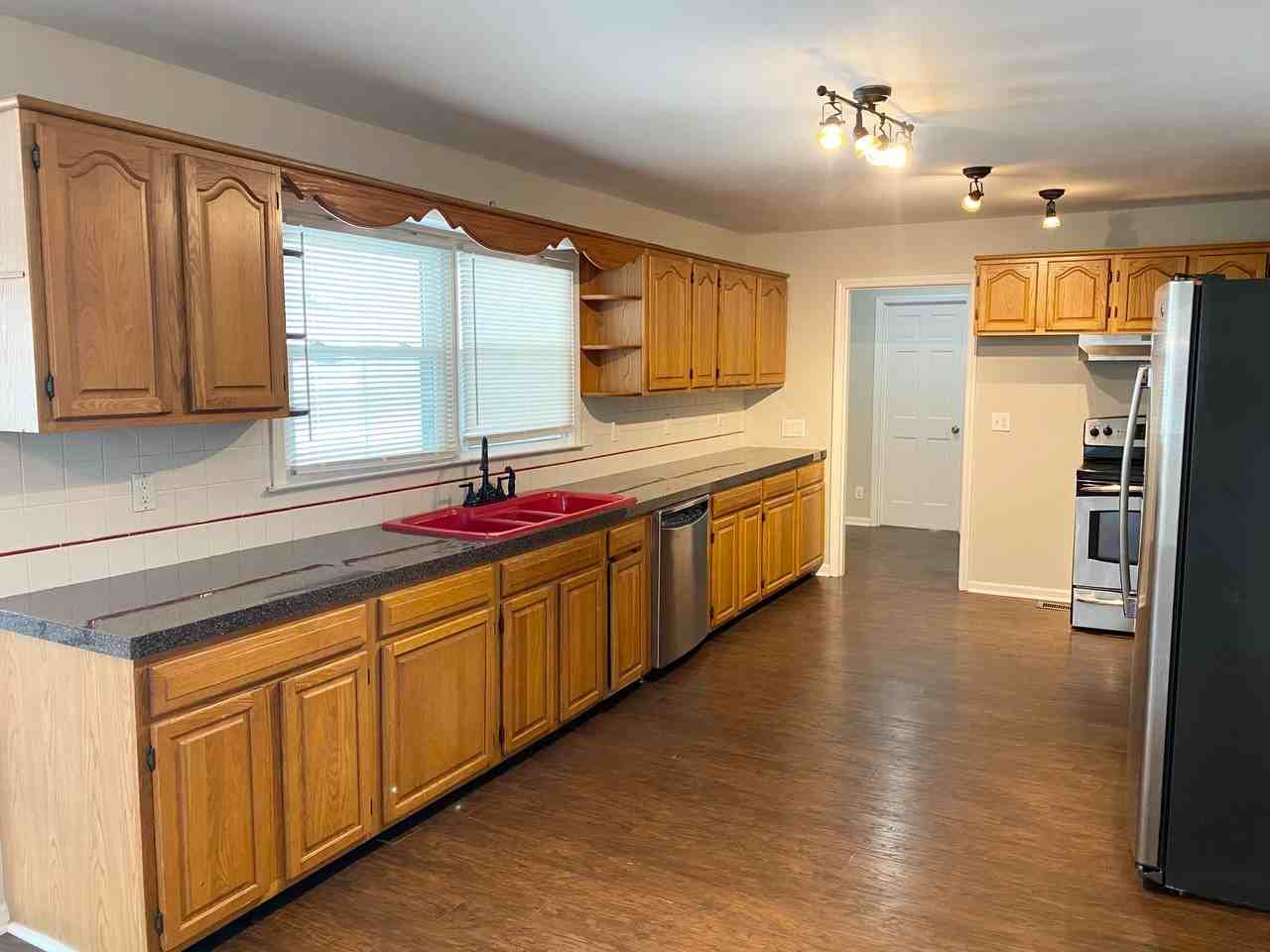 1819 Pamplico Hwy #1 - Photo 3 of 38