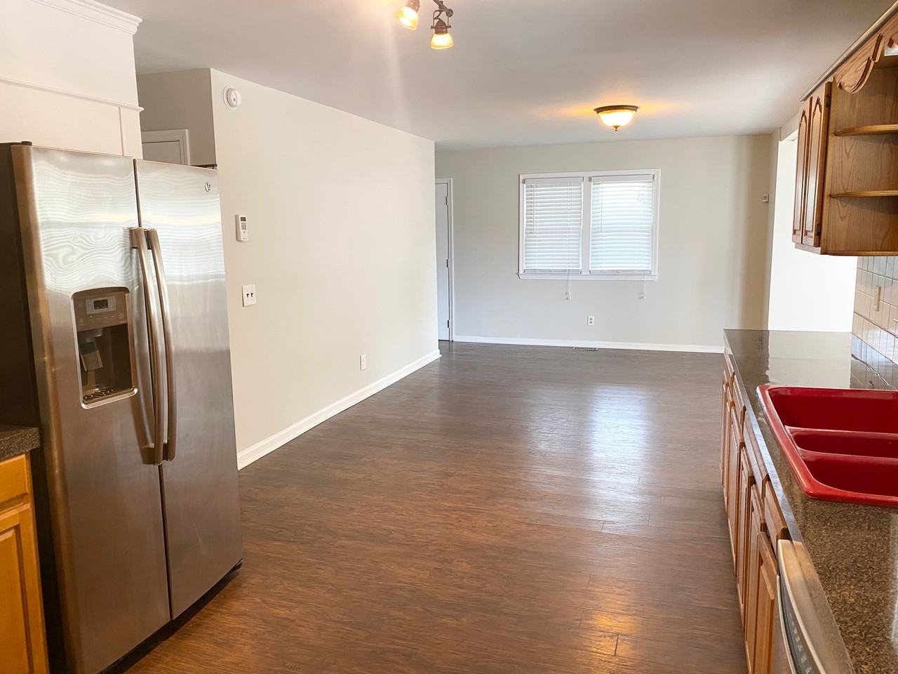 1819 Pamplico Hwy #1 - Photo 4 of 38