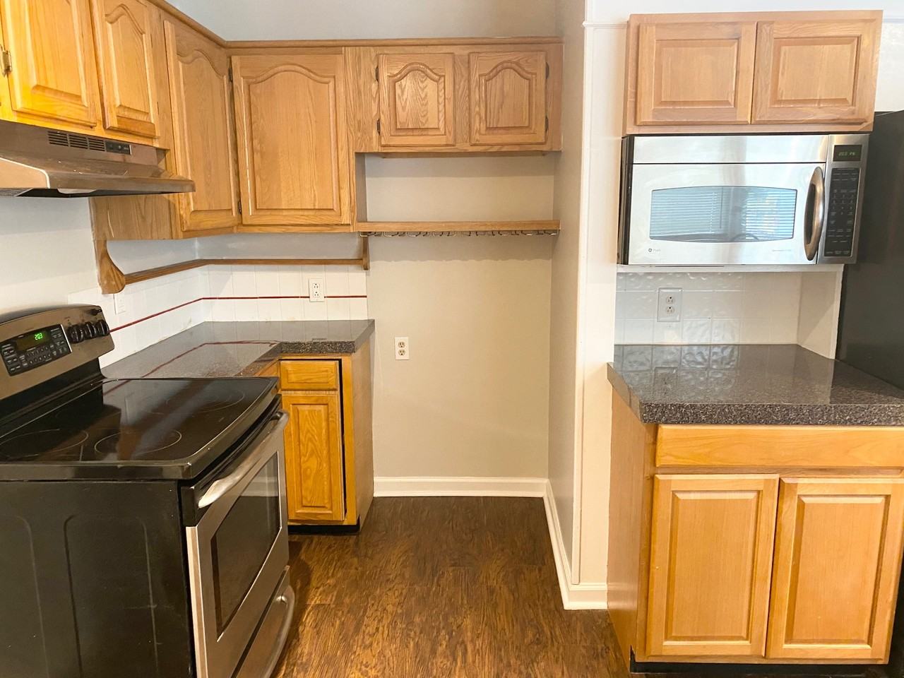 1819 Pamplico Hwy #1 - Photo 5 of 38