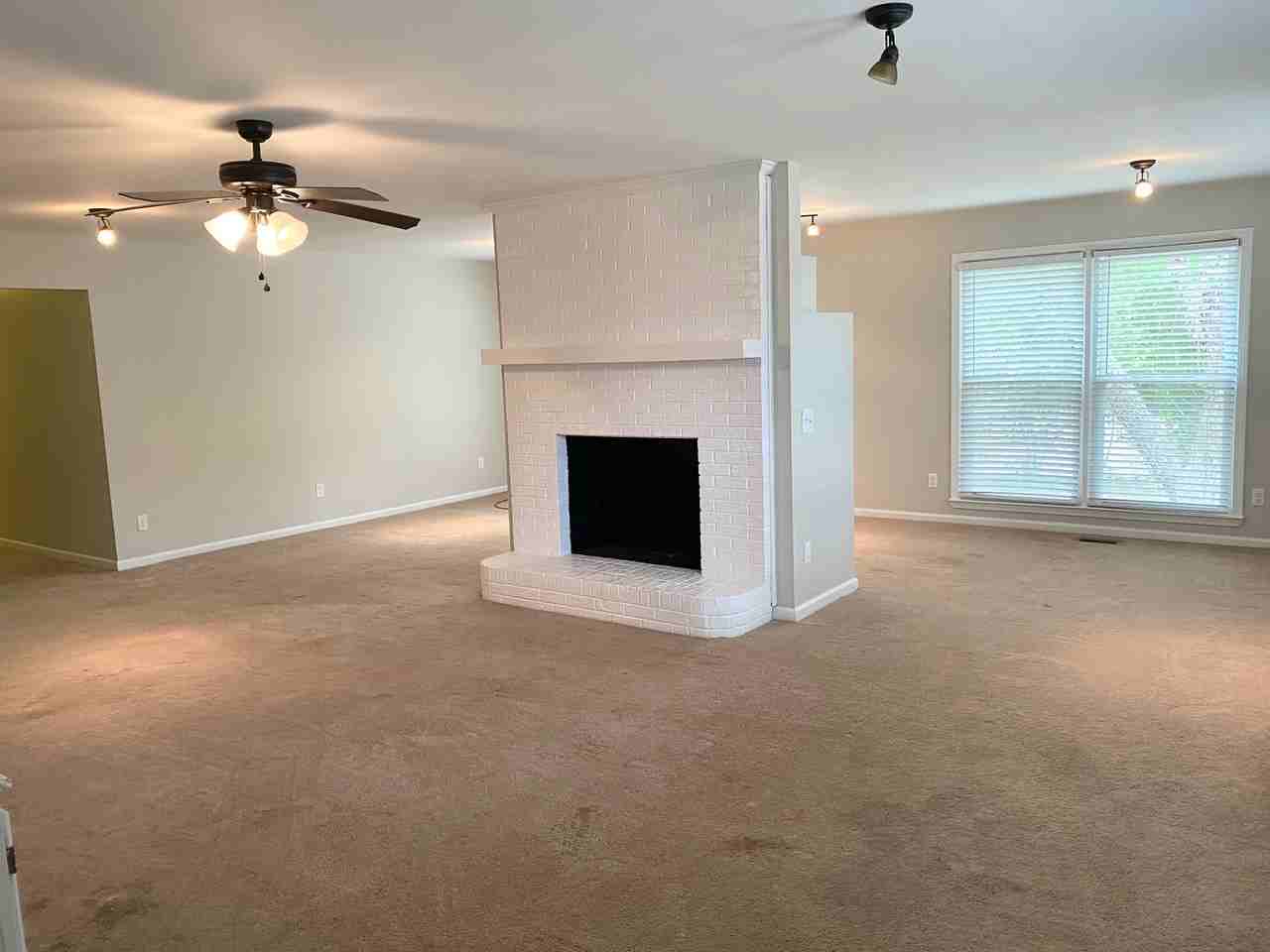 1819 Pamplico Hwy #1 - Photo 6 of 38
