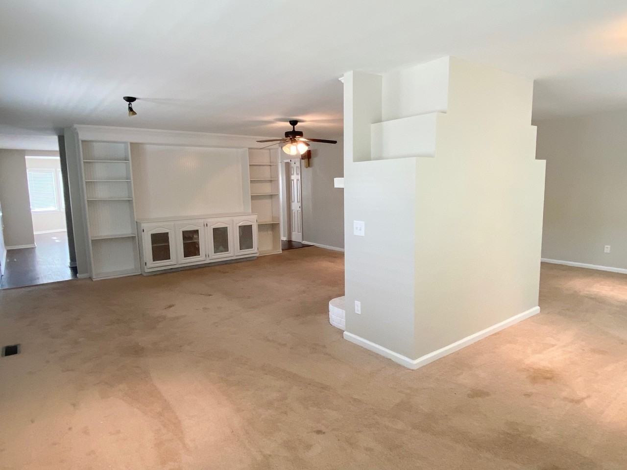 1819 Pamplico Hwy #1 - Photo 7 of 38