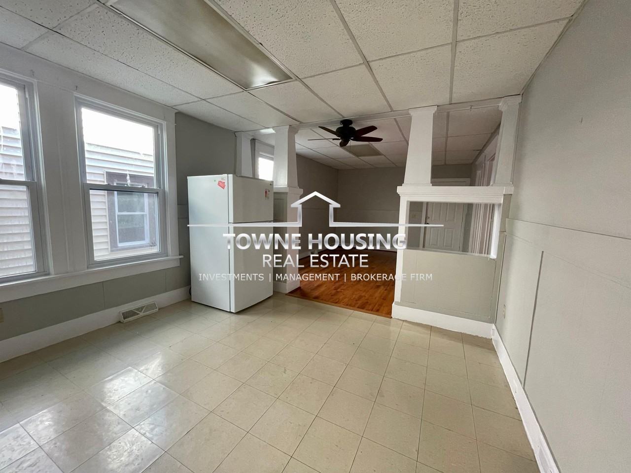 27 Riverdale Ave #2 - Photo 3 of 15