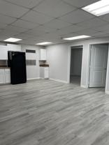 139 Fannin St #1 - Photo 1 of 1
