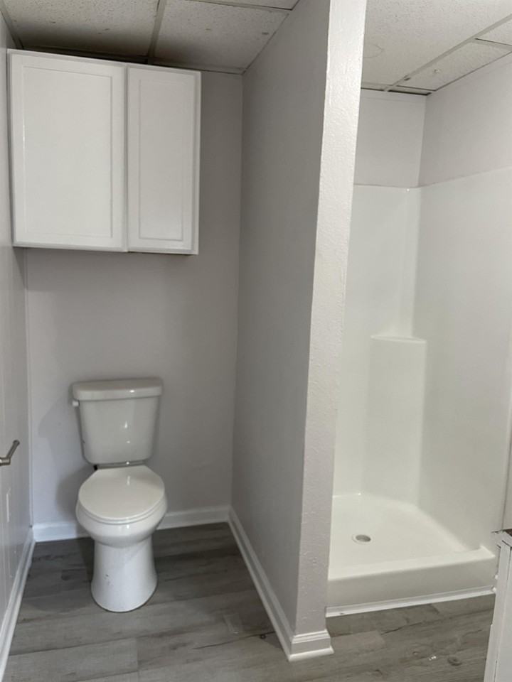 139 Fannin St #1 - Photo 2 of 22