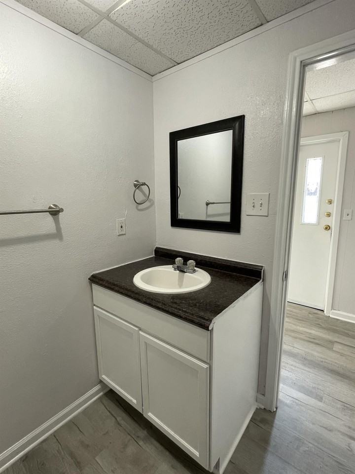 139 Fannin St #1 - Photo 3 of 22