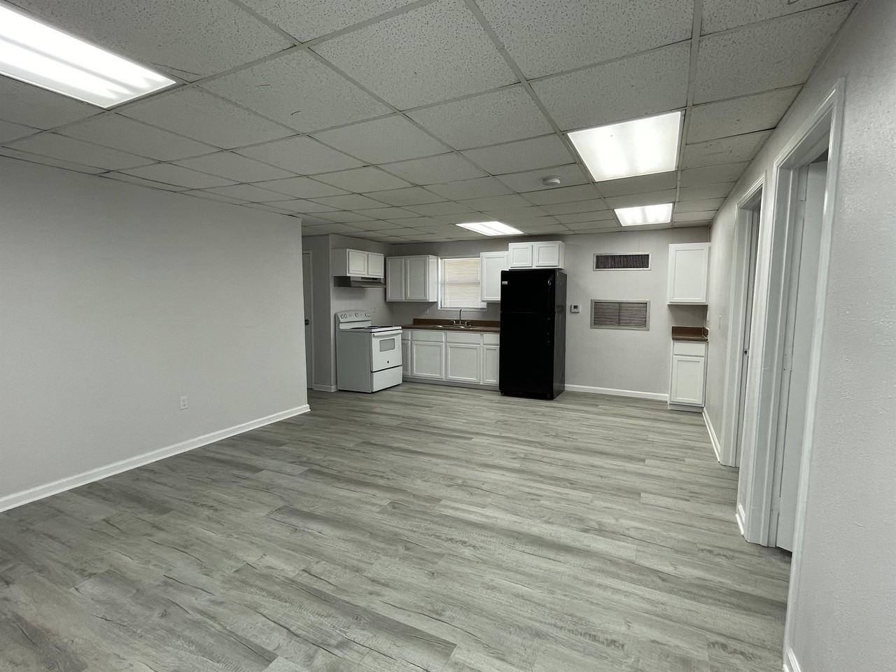 139 Fannin St #1 - Photo 4 of 22