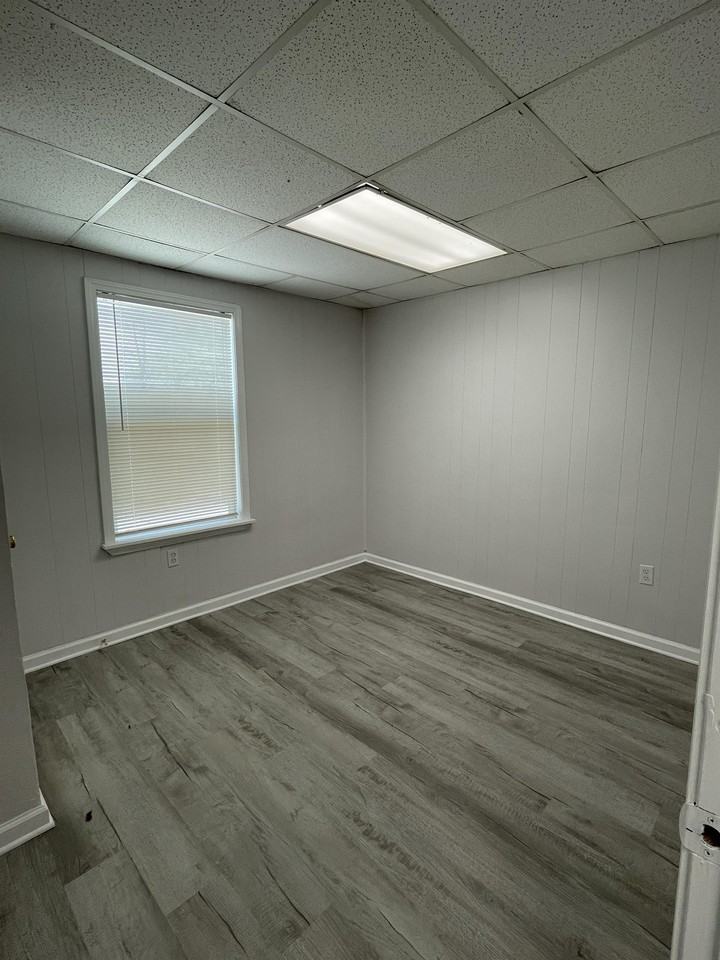 139 Fannin St #1 - Photo 5 of 22