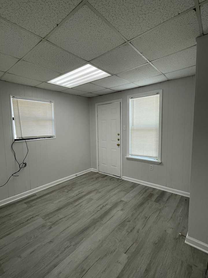 139 Fannin St #1 - Photo 6 of 22