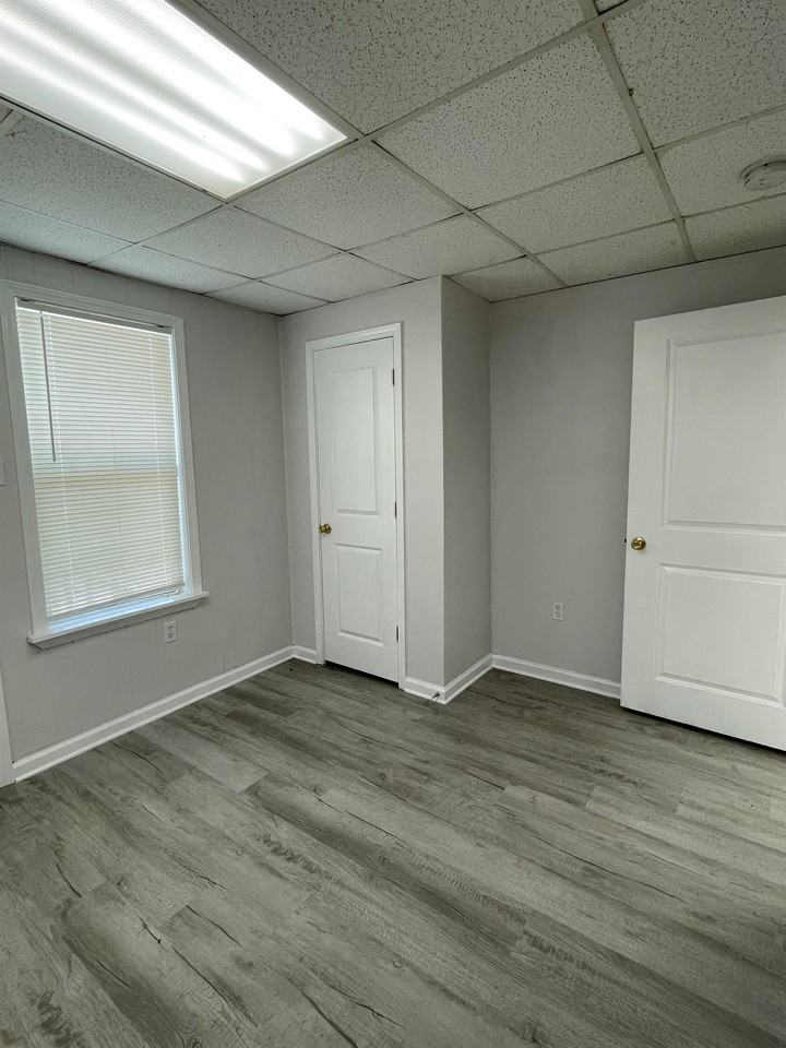 139 Fannin St #1 - Photo 7 of 22