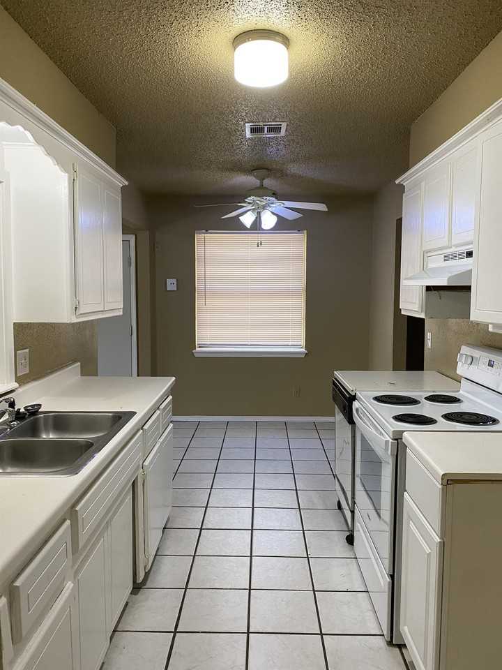 3005 Marla Ln #1 - Photo 3 of 22