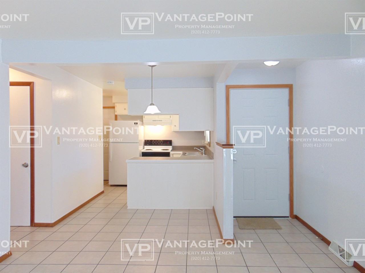 2931 Beth Dr #2931 - Photo 2 of 13