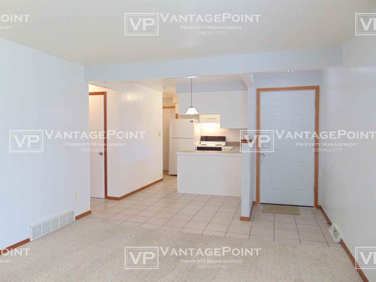 2931 Beth Dr #2931 - Photo 3 of 13