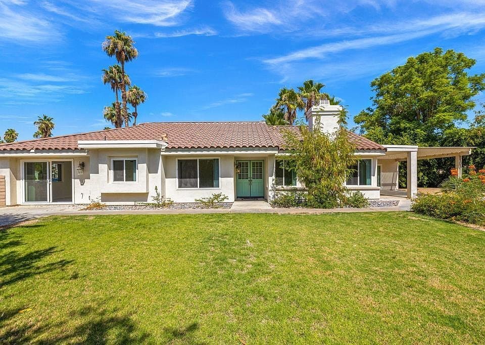 43520 Via Magellan Dr #SFR - Photo 5 of 46