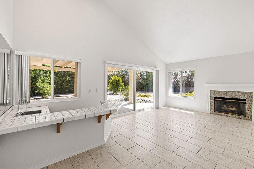 43520 Via Magellan Dr #SFR - Photo 6 of 46