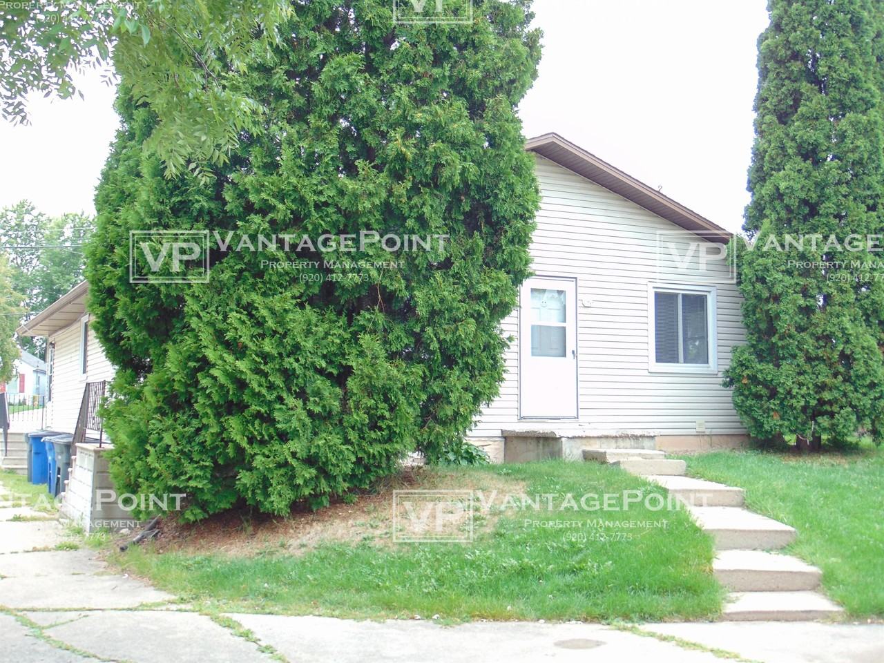 2153 S Broadway #2153 - Photo 2 of 16