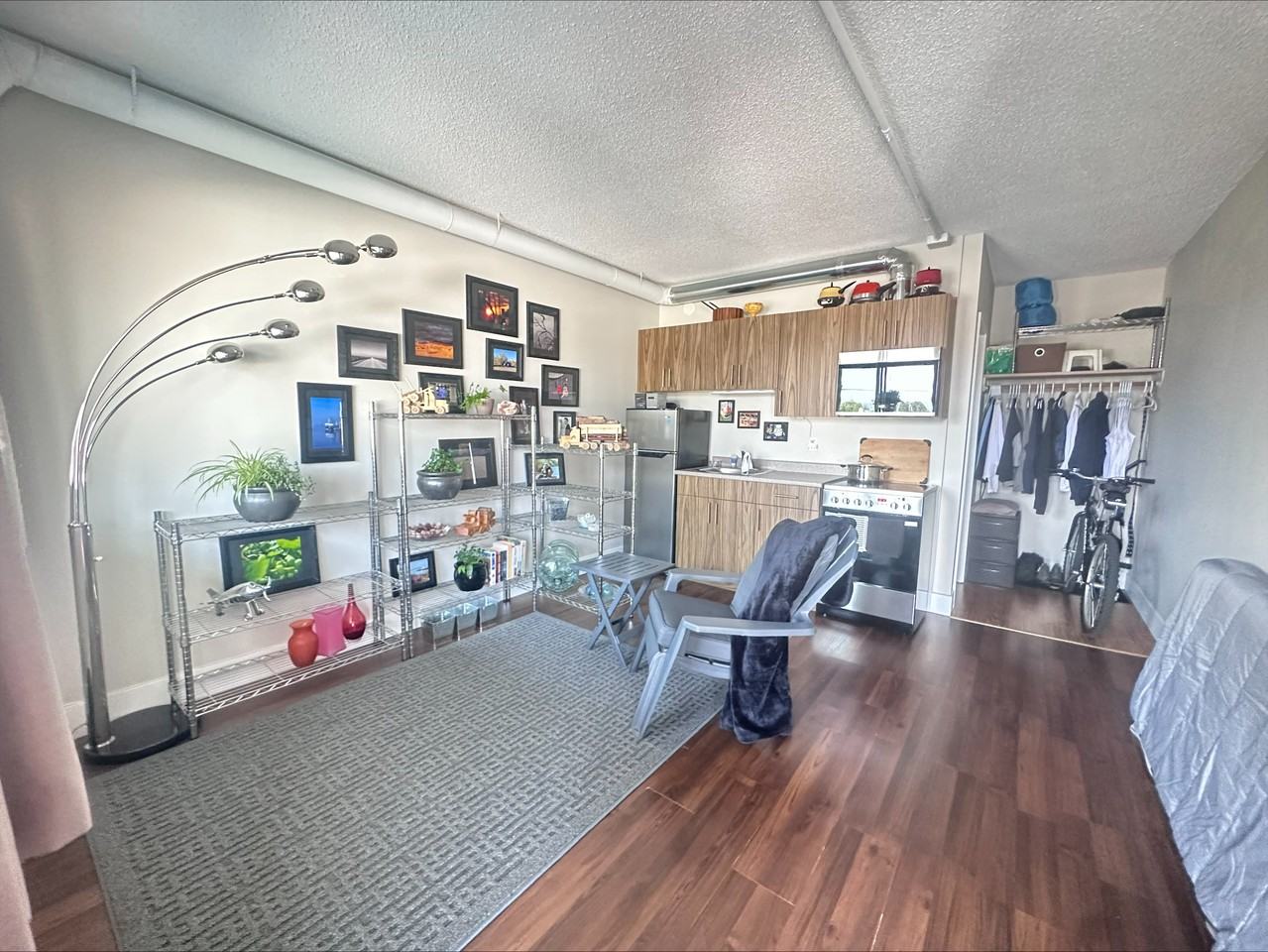 1500 Dogwood St #218 - Photo 2 of 9