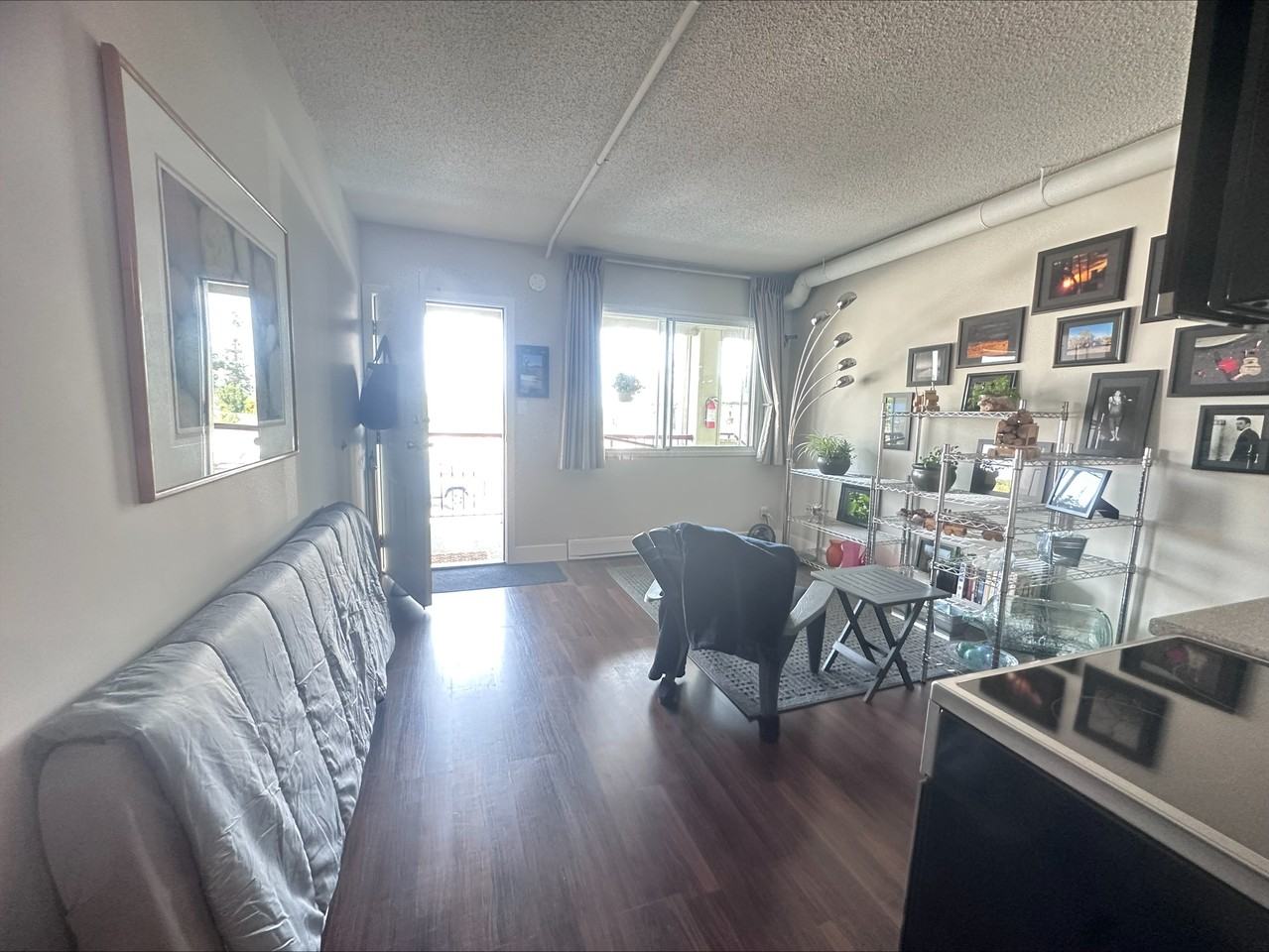 1500 Dogwood St #218 - Photo 3 of 9