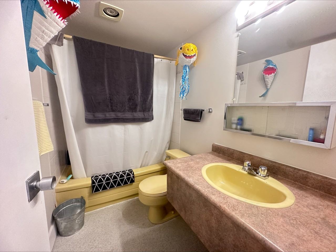 1500 Dogwood St #218 - Photo 4 of 9