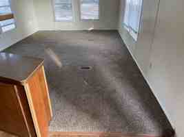 featured image of 3848 Blue Water Rd