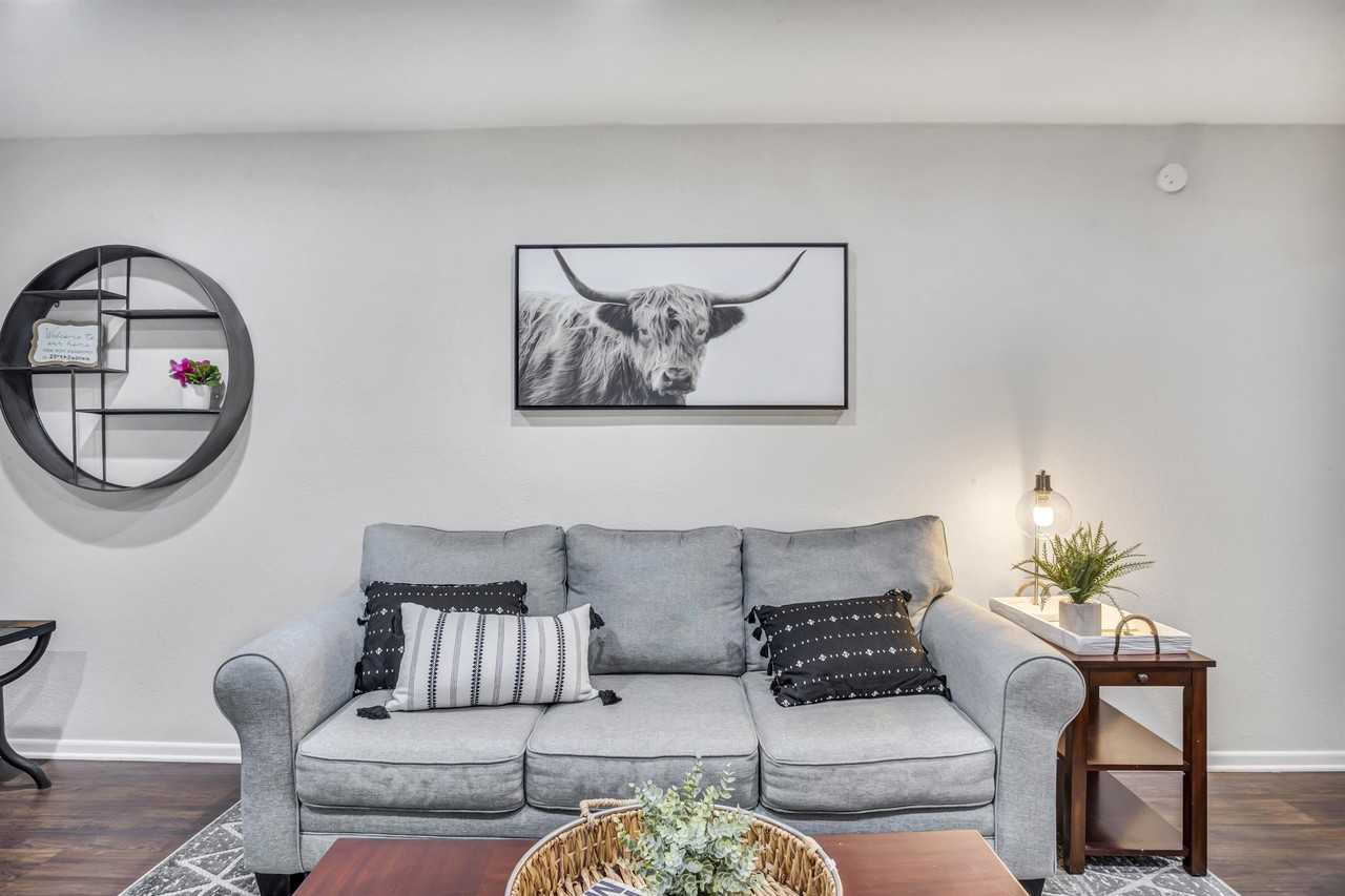 3301 East Dr #1 - Photo 5 of 19